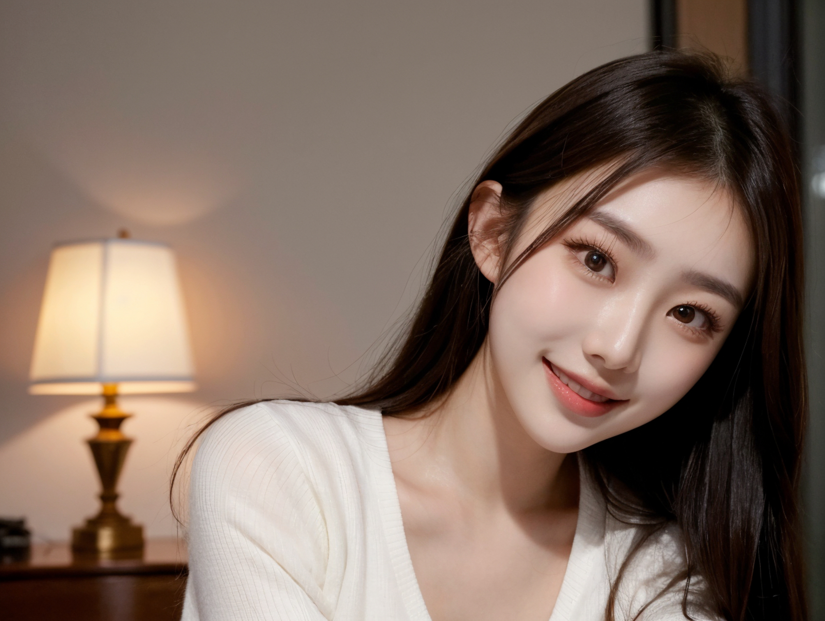 赏工艺、学“点蓝” 台湾大学生沉浸式体验景泰蓝非遗技艺