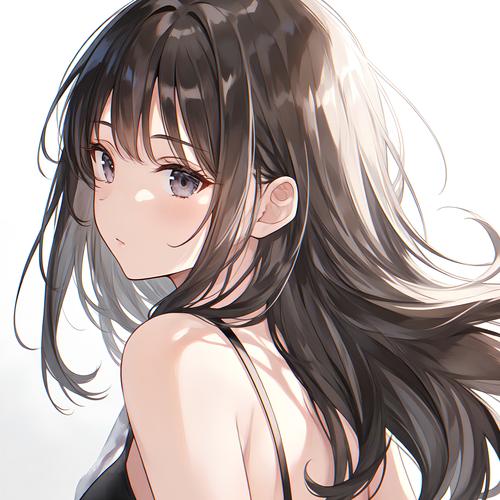 外籍学子在鲁沉浸式感受中医智慧